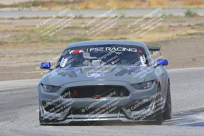 media/May-09-2021-OnGrid (Sun) [[a348a95bdf]]/Time Attack A/Cotton Corners (Session 3)/